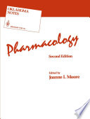 Pharmacology /