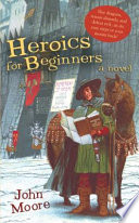 Heroics for beginners /