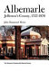 Albemarle, Jefferson's county, 1727-1976 /