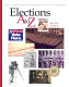 Elections A to Z /