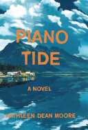 Piano tide : a novel /