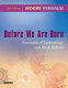 Before we are born : essentials of embryology and birth defects /