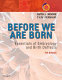 Before we are born : essentials of embryology and birth defects /