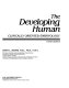 The developing human : clinically oriented embryology /