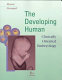 The developing human : clinically oriented embryology /