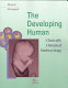 Study guide and review manual of Human embryology /