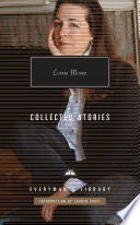 Collected stories /