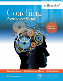 Coaching psychology manual /