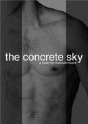 The concrete sky /