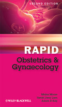 Rapid Obstetrics and Gynaecology.