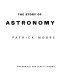 The story of astronomy /