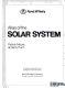 Atlas of the solar system /