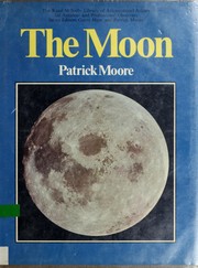 The Moon /