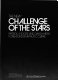 The new challenge of the stars /