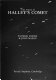 The return of Halley's comet /