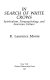 In search of white crows : spiritualism, parapsychology, and American culture /