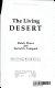 The living desert /