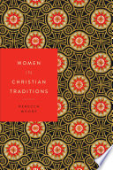Women in Christian traditions /