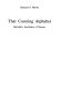 That cunning alphabet : Melville's aesthetics of nature /