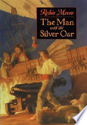 The man with the silver Oar /