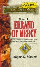 Errand of mercy /