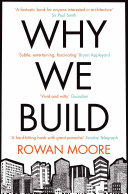 Why we build /