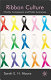 Ribbon culture : charity, compassion, and public awareness /