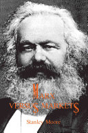 Marx versus markets /