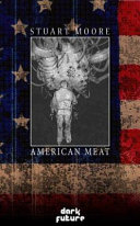 American meat /