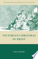 Victorian Christmas in Print /