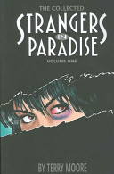 Strangers in paradise /