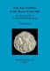 Iron age societies in the Severn-Cotswolds : developing narratives of social and landscape change /