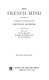 The French mind ; studies in honour of Gustave Rudler /