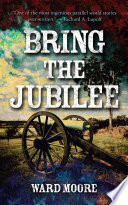 Bring the jubilee /