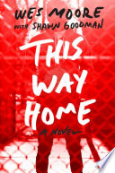 This way home /
