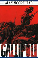 Gallipoli /