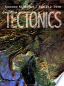 Tectonics /