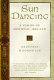 Sun dancing : a vision of medieval Ireland /