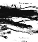 John Virtue /