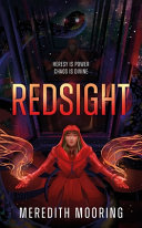 Redsight /