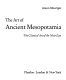 The art of ancient Mesopotamia ; the classical art of the Near East /