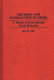 Decision and interaction in crisis : a model of international crisis behavior /