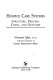 Hospice care systems : structure, process, costs, and outcome /