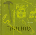 Toolbox /