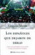 Los españoles que dejaron de serlo : cómo y por qué Euskadi se ha convertido en la gran herida histórica de España /