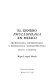 El genero Phyllophaga en Mexico : morfologia, distribucion y sistematica supraespecifica (insecta: coleoptera) /