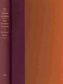 Border dilemmas : racial and national uncertainties in New Mexico, 1848-1912 /