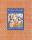 A library for Juana : the world of Sor Juana Inés /
