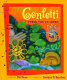 Confetti : poems for children /
