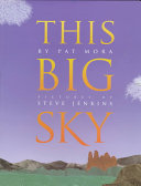 This big sky /